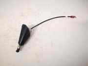 GPS Antenne Opel Zafira, B 2005.07 - 2008.01 013187446,