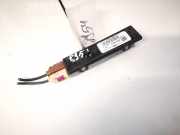 Antenne Verstärker Mercedes-Benz W212, 2009.01 - 2016.06 a2128202689,