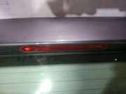 Zusatzbremsleuchte Peugeot 207, 2006.02 - 2009.06 Gebraucht,
