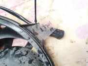 Kühlerlüfter Lüftermotor Peugeot 807, 2002.06 - 2012.05 Gebraucht,