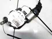 Stellmotor Stellelement Sitzverstellung Verstellung - Vorne Linke Volkswagen Passat, B6 2005.08 - 2010.11 5034101a,