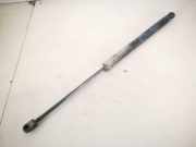 Gasdruckfeder Kofferraum Dodge Journey. 2009.01 - 2014.12 05178293ag,