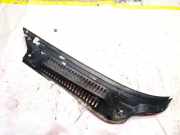 Windlauf Wischerabdeckung Citroen Jumper, I 2002.04 - 2006.06 facelift 1330639080g, 1333007080g