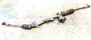 Lenkgetriebe Jaguar X-Type, 2001.06 - 2007.11 LHD,