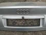 Kennzeichenleuchte Audi A4, B5 1994.11 - 1999.09 Gebraucht,