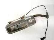 Taster Öffner Heckklappe Volkswagen Sharan, 7M 1995.09 - 2000.04 6N0827565,