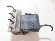 Abs Pumpe Hydraulikblock Renault Safrane, 1992.04 - 1996.07 0265208031, 54b02aay1