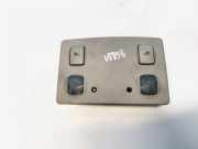 Innenraumleuchte Audi A6, C5 1997.01 - 2001.08 Gebraucht,