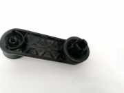 Fensterkurbel Renault Megane, I 1999.03 - 2002.10 facelift 7700811387,
