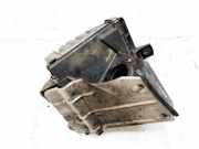 Luftfilterkasten Audi A4, B5 1994.11 - 1999.09 058133843,