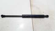 Gasfeder für Motorhaube BMW 3-Series, E46 1998.02 - 2002.06 8202688,