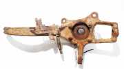 Achsschenkel Radnabe - Vorne Linke Alfa-Romeo 159 2005.09 - 2011.11 c560,