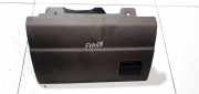 Handschuhfach Opel Zafira, A 1999.04 - 2003.11 90589655, 09133611