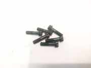 Schraube Druckplatte Audi A3, 8L 1996.09 - 2000.10 Gebraucht,