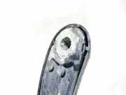 Windschutzscheibe Scheibenwischer Renault Laguna, I 1994.01 - 2001.03 7700821935,