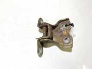 Türscharnier Vorne Toyota Avensis Verso, 2001.08 - 2009.11 Gebraucht,