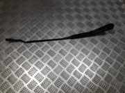 Windschutzscheibe Scheibenwischer Opel Astra, G 1998.09 - 2004.12 09559555,