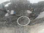 Abdeckung Abschlepphaken - Hinten Mercedes-Benz A-CLASS, W168, 1997.07 - 2001.06 Gebraucht,