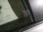 Seitenscheibe - Hinten Rechts Volvo S40, 2004.01 - 2007.03 Gebraucht,