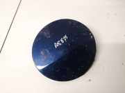 Tankdeckel Tankklappe Toyota Corolla Verso, III 2004.05 - 2007 Gebraucht,