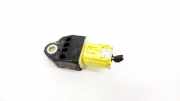 Sensor für Airbag Toyota RAV-4, III 2005.11 - 2012.12 8983133030, 89831-33030