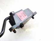 Pedalwerk Renault Zoe I 2012 - 2020.06 180026336r, 2846a