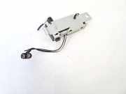 Antenne Verstärker Opel Insignia A, 2008.01 - 2013.01 13241372, 544764491