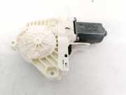 Fensterheber motor - Vorne Rechts Audi A1, 2010.05 --> 8K0959802, A62113110