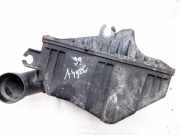 Luftfilterkasten Mazda Premacy, 1999.01 - 2005.03 Gebraucht,