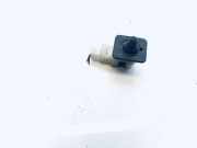 Türkontakt - Linke Mercedes-Benz A-CLASS, W168, 1997.07 - 2001.06 1688201910,