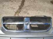 Kühlergrill Frontgrill Kühlergitter Dodge Journey. 2009.01 - 2014.12 Gebraucht,