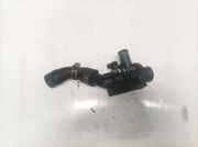 Thermostat Mercedes-Benz A-CLASS, W168, 2001.06 - 2004.09 facelift a6682030275,