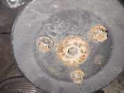 Servopumpe SAAB 9-5, 1997.09 - 2005.11 7612955,