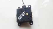 Stellmotor Lüftung Nissan Primera, P12 2002.01 - 2008.12 Gebraucht ,