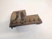 Ansaugschlauch Luftfilter Saugrohr Volvo XC90, 2002.10 - 2007.06 31101025,