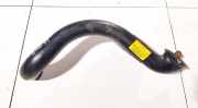 Schlauch für Luftversorgung Nissan Note, 2006.03 - 2013.06 3981027959,