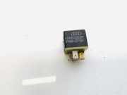 Relais Audi A4, B5 1994.11 - 1999.09 431951253h,