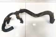 Intercooler Schlauch Mitsubishi Outlander, II 2006.01 - 2013.01 Gebraucht,