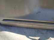 Zierleiste Tür Zier-Schutzleiste - Vorne Linke Chrysler PT Cruiser, I 2000.01 - 2010.12 Gebraucht,