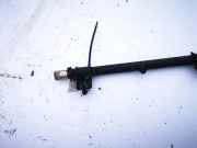 Kühlerschlauch Fiat Stilo, 2001.10 - 2007.01 Gebraucht,