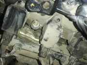 Zündspule Honda Civic, 2001.01 - 2005.09 Gebraucht,