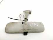 Innenspiegel Rückspiegel Toyota Corolla Verso, II 2001.09 - 2004.05 E13010129,