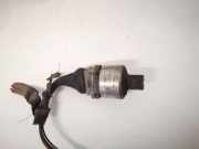 Druckschalter Klimaanlage Opel Omega, B 1994.03 - 1999.09 90506751,