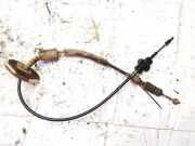 Seilzug für Schaltgetriebe Hyundai Matrix, 2001.01 - 2010.08 Gebraucht ,