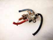 Druckwandler Abgassteuerung Volkswagen Passat, B4 1993.07 - 1996.08 028905283f, 1Z