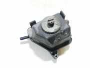 Servolenkung Ölbehälter Skoda Octavia, I 1996.09 - 2000.11 1j0422371b,