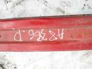 Stoßstangenträger vorne Chrysler PT Cruiser, I 2000.01 - 2010.12 Gebraucht,