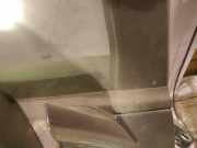 Zierleiste Leiste - Vorne Rechts Citroen C8, I 2002.07 - 2008.06 Gebraucht,