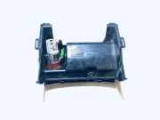 Aschenbecher Volkswagen Passat, B5 1996.08 - 2000.11 308300100t, 30830-0100t