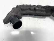 Intercooler Schlauch Ford S-Max, 2006.05 - 2014 Gebraucht,